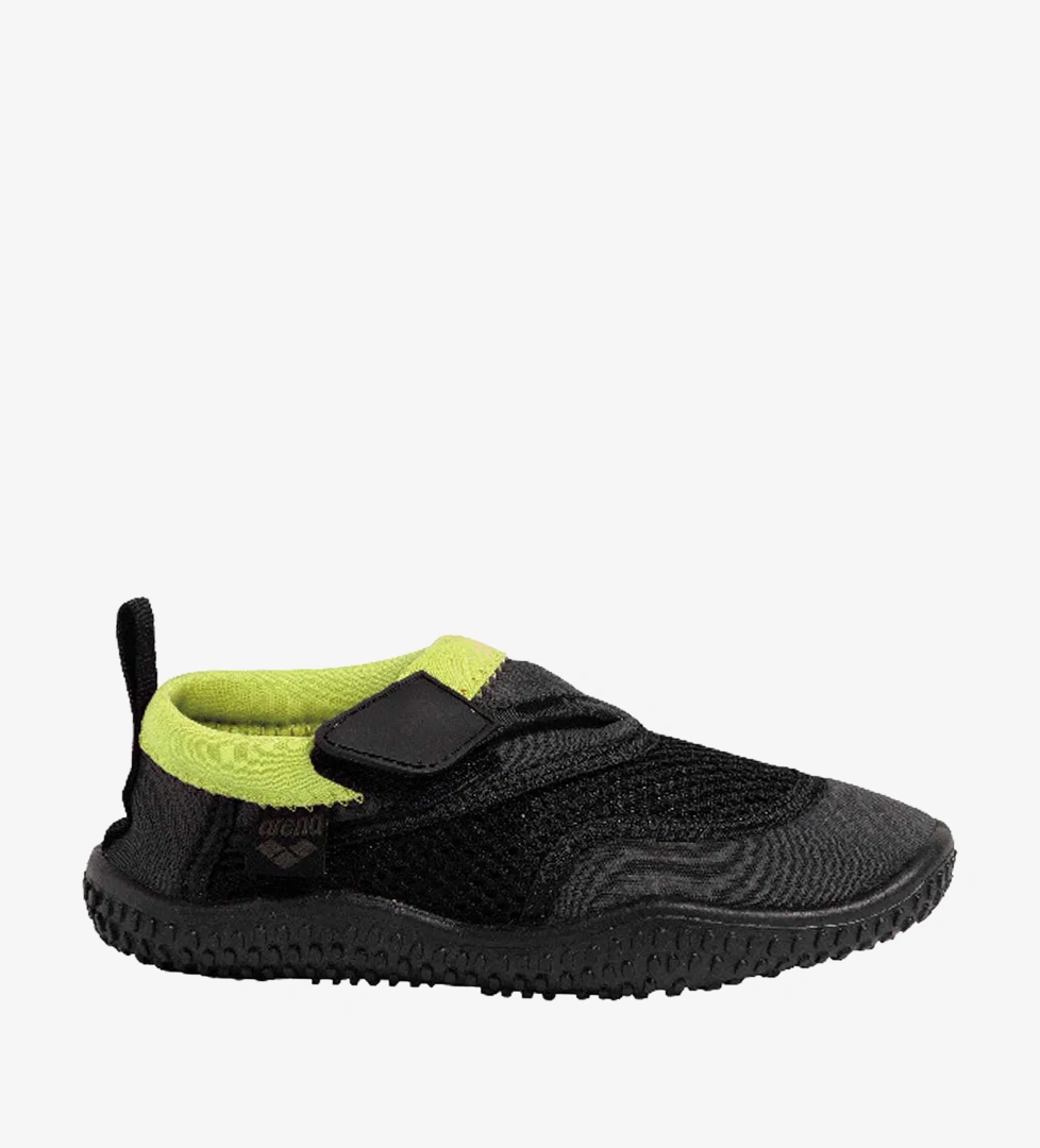 Arena Arena Watershoes