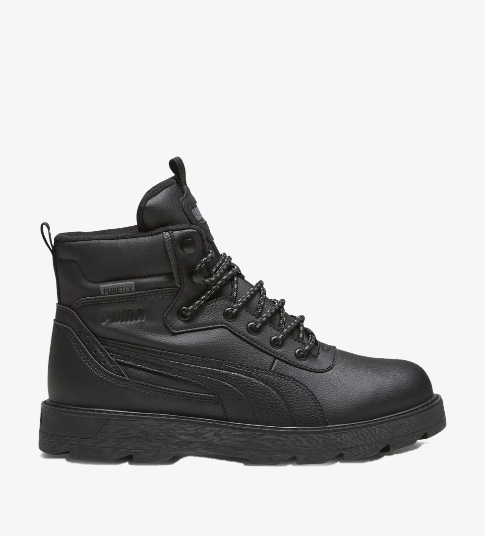 Puma Puma Desierto V3