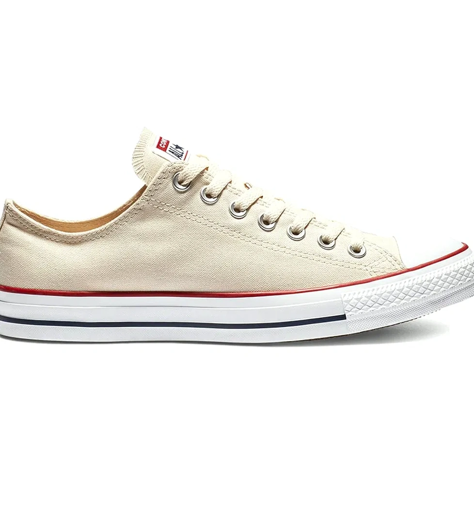 Converse Ayakkabı 159485c model görseli