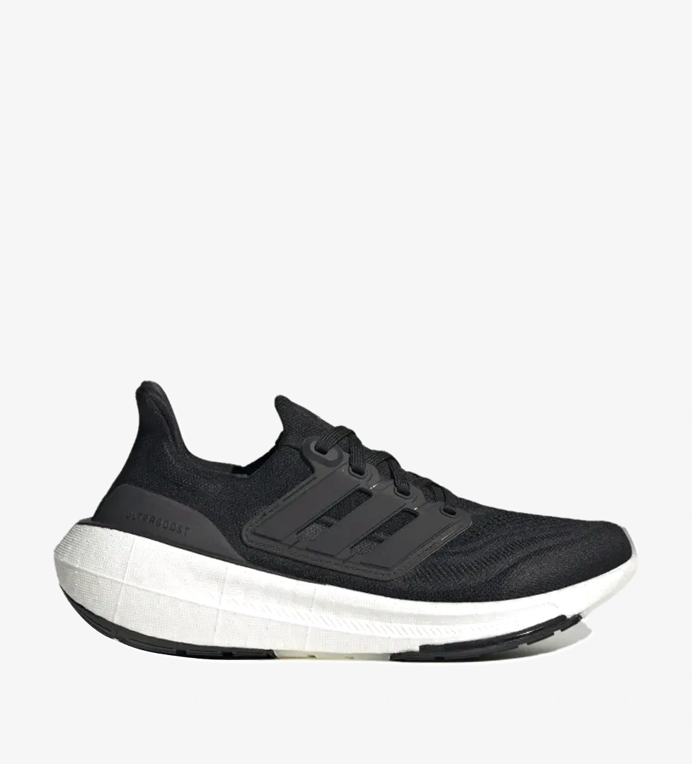 Adidas Adidas Kadın Ultraboost Light W Koşu Ayakkabısı model görseli