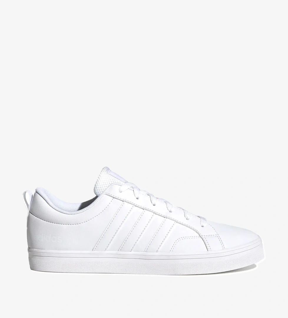 Vs Pace 2.0 Erkek Beyaz Sneaker Ayakkabı HP6012