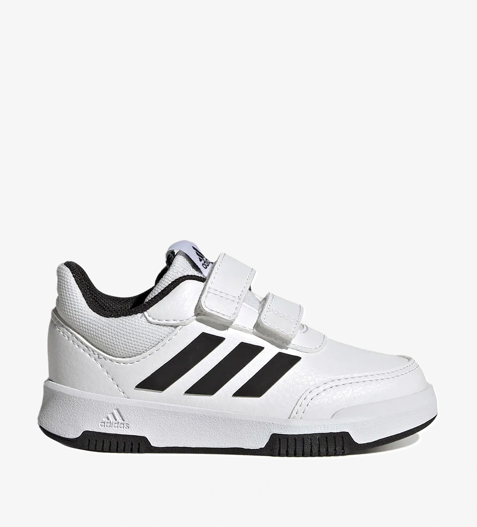 Adidas Adidas Tensaur Sport 2.0 Cf I Çocuk Beyaz Sneaker Ayakkabı GW1988 | Sportive Beyaz - 1. görsel