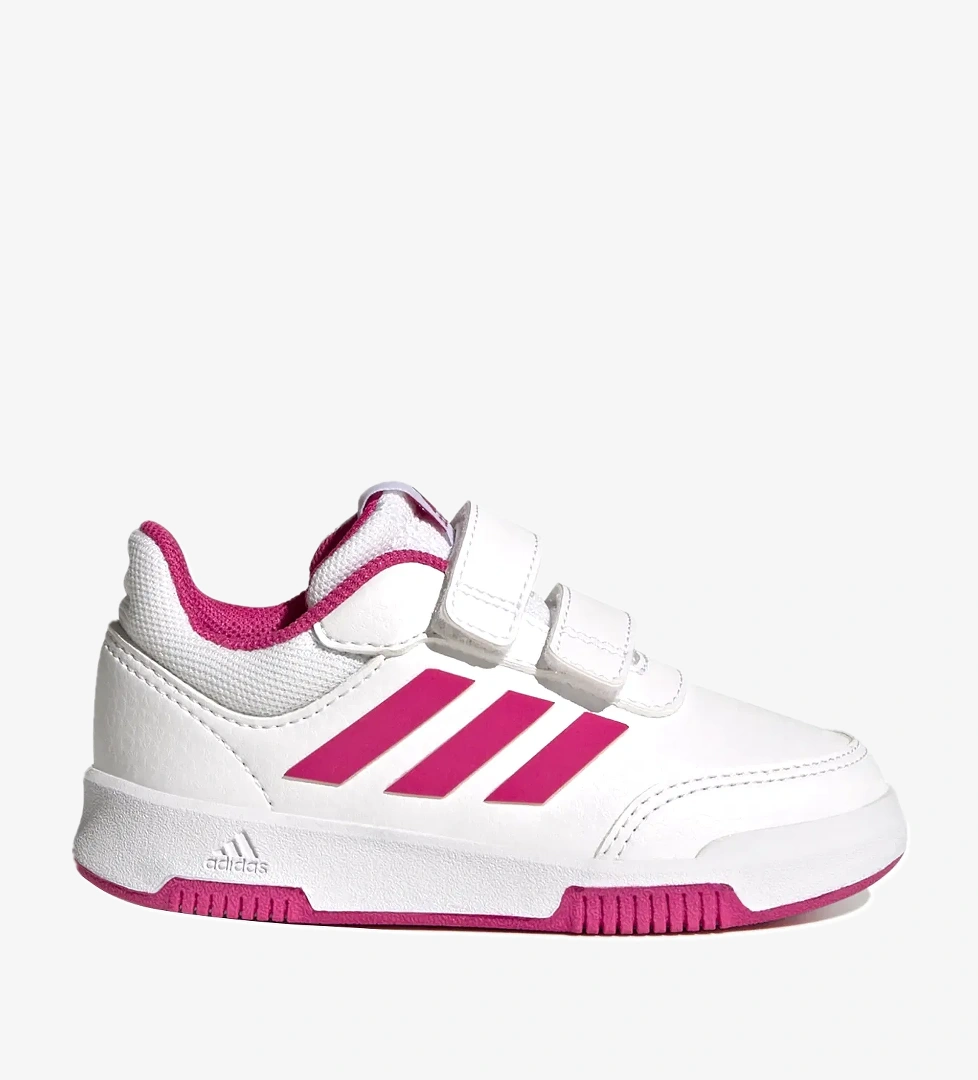 Tensaur Sport 2.0 C Çocuk Beyaz Sneaker Ayakkabı GW6468