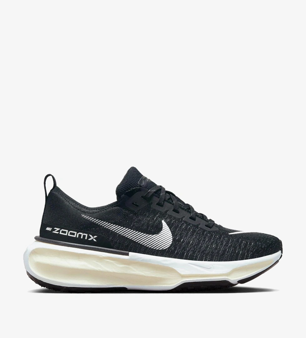 Nike Invincible 3 Road Ürün Listesi