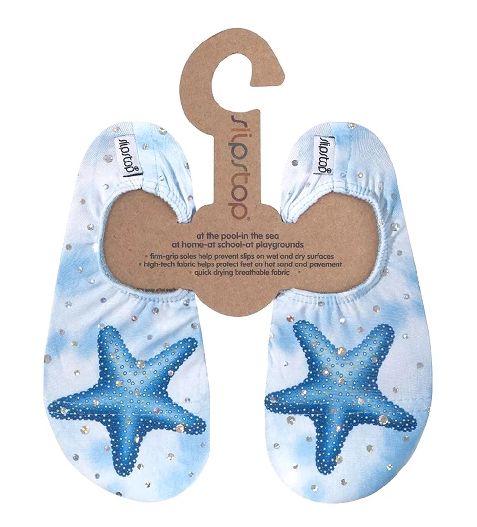 Tyra Çocuk Çok Renkli Deniz Ayakkabısı SS22110407