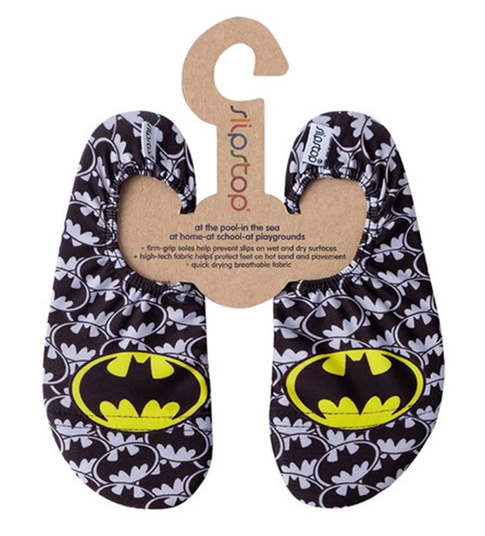 Bruce Bruce Çocuk Çok Renkli Deniz Ayakkabısı SS21120315 model görseli