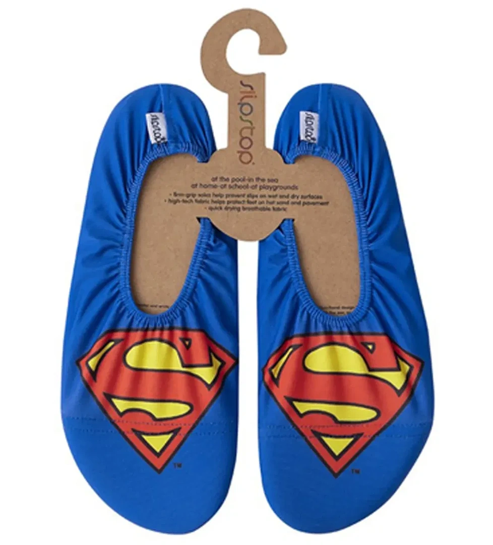 Kent Kent Çocuk Çok Renkli Deniz Ayakkabısı SS21120312 model görseli