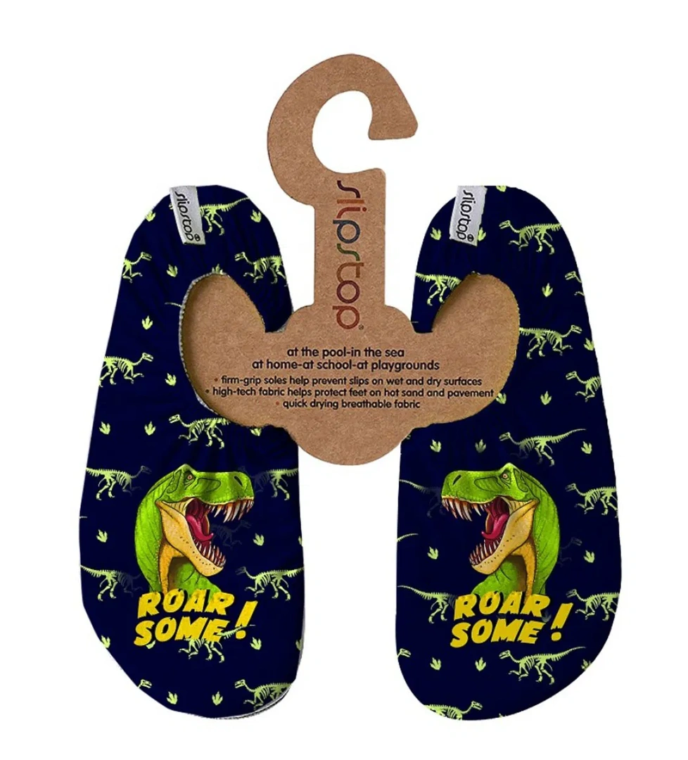 Matrix Çocuk Çok Renkli Deniz Ayakkabısı SS2332000023 - Görsel 1