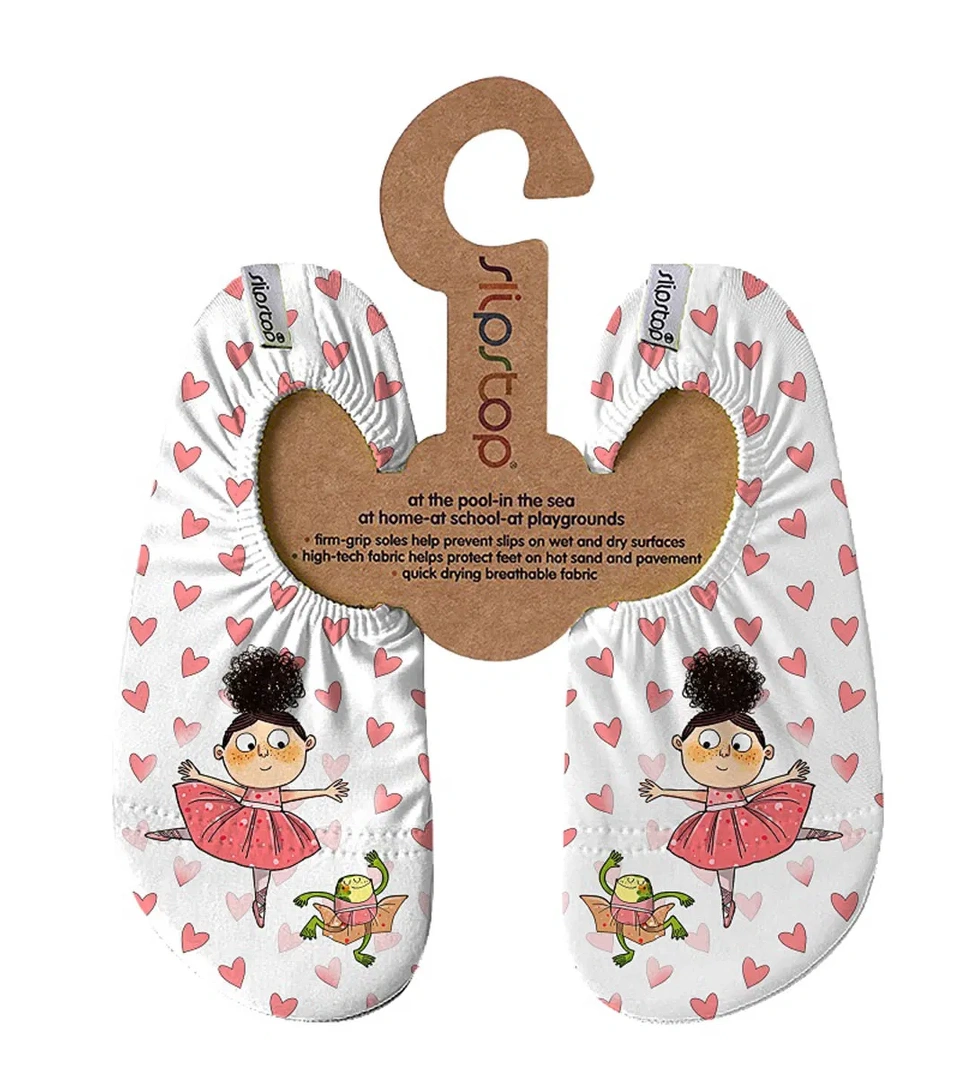 Meghan Meghan Çocuk Çok Renkli Deniz Ayakkabısı SS2312000015 model görseli