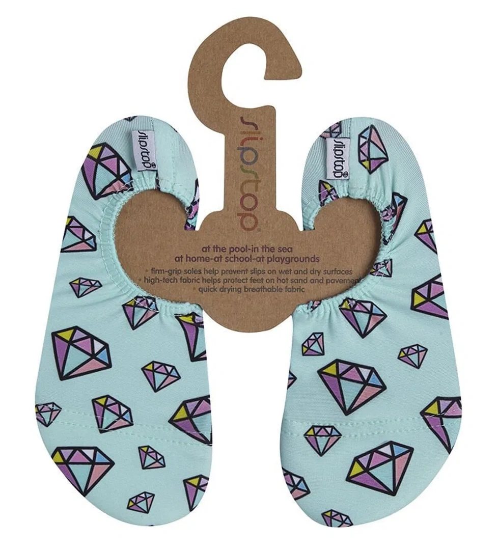 Titan Çocuk Çok Renkli Deniz Ayakkabısı SS2311000036