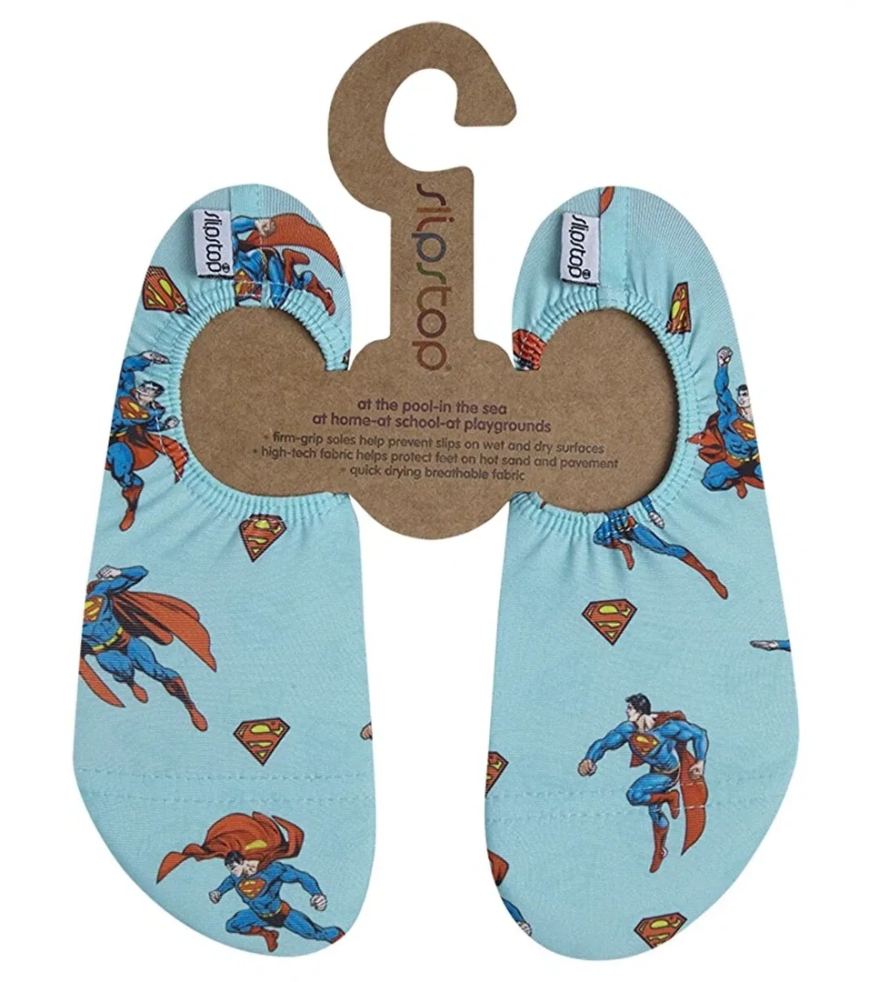 Christopher Christopher Çocuk Çok Renkli Deniz Ayakkabısı SS2331020070 model görseli