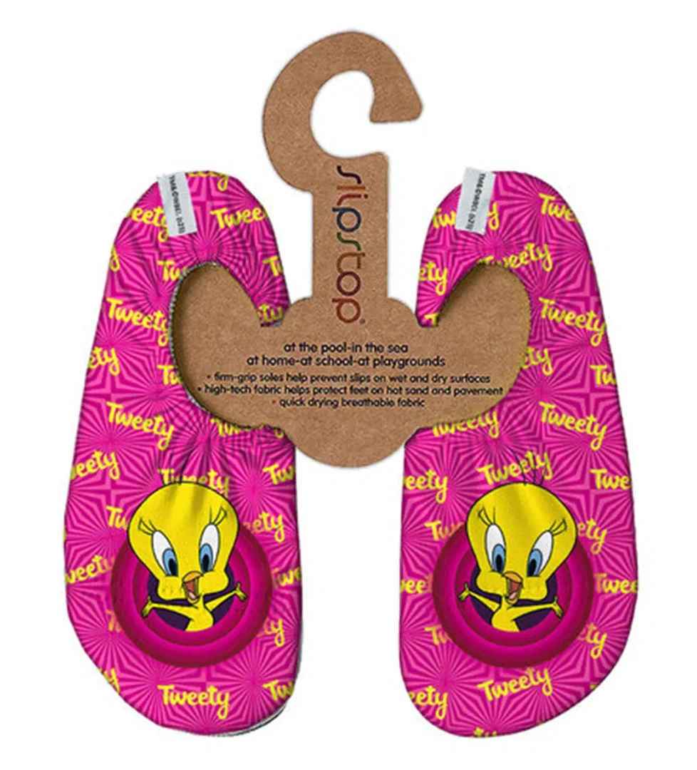 Canarino Canarino Çocuk Çok Renkli Deniz Ayakkabısı SS2312050073 model görseli