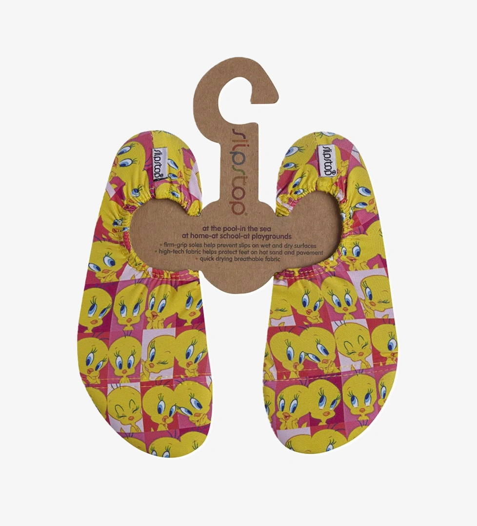 Uccello Uccello Çocuk Çok Renkli Deniz Ayakkabısı SS2311050074 model görseli