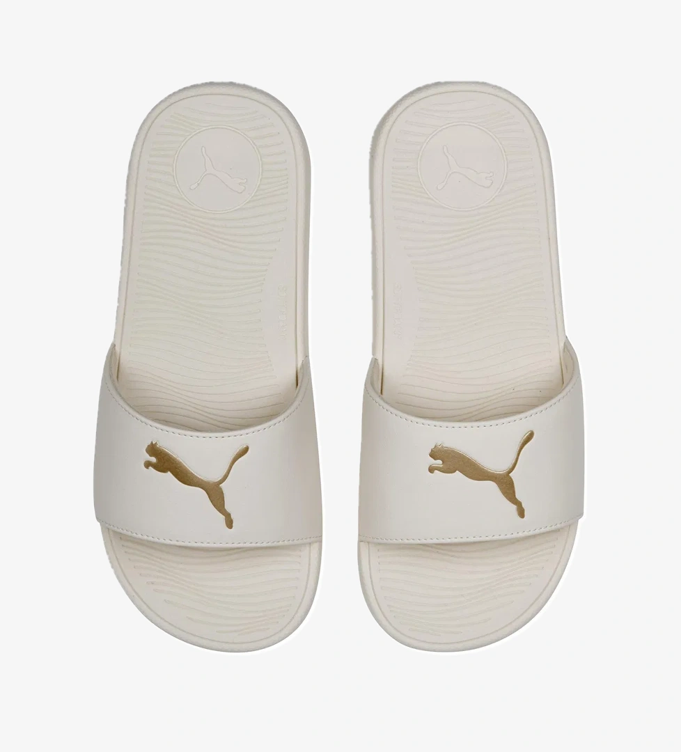 Cool Cat 2.0 Kadın Pembe Günlük Stil Terlik 39096402