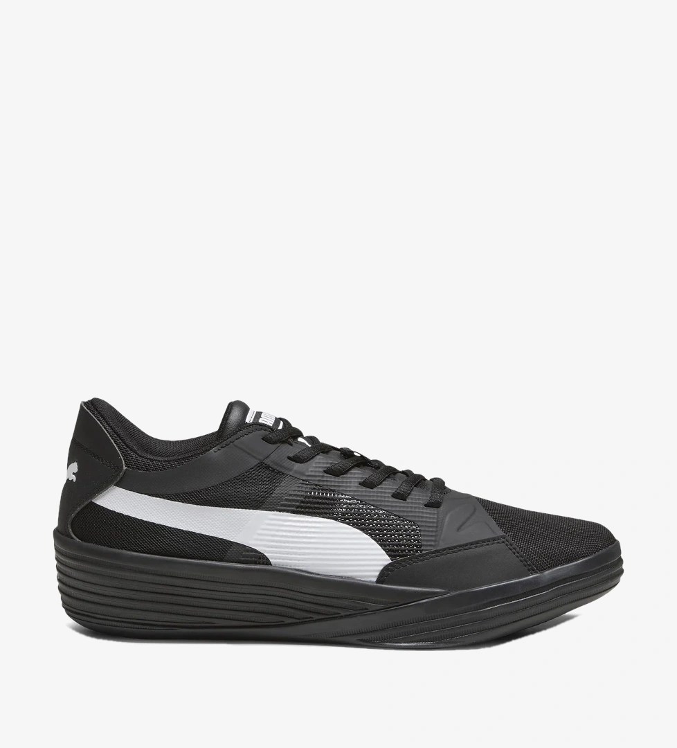 Puma Clyde All Ürün Listesi