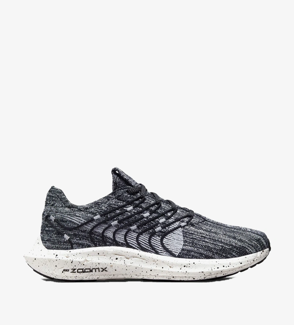 Nike W Pegasus Turbo Next Nature 005 Ürün Listesi