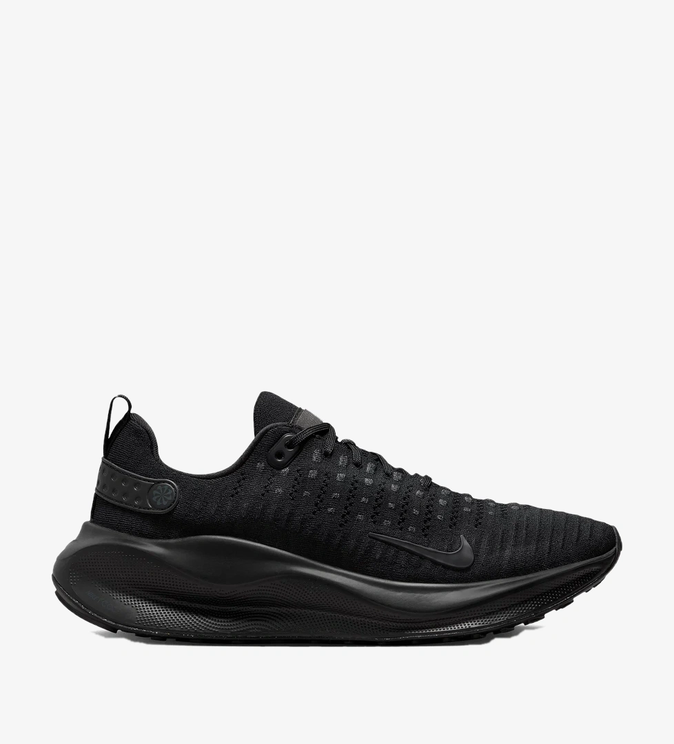 Nike Nike Reactx Infinity