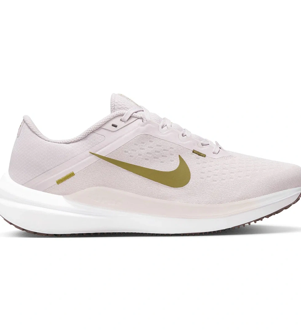 Nike W Air Winflo 10 Kadın Pembe Koşu Ayakkabısı DV4023-010 model görseli