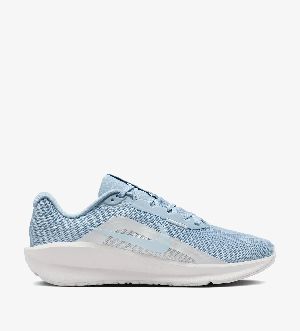 Nike Mavi Nike Downshifter 13