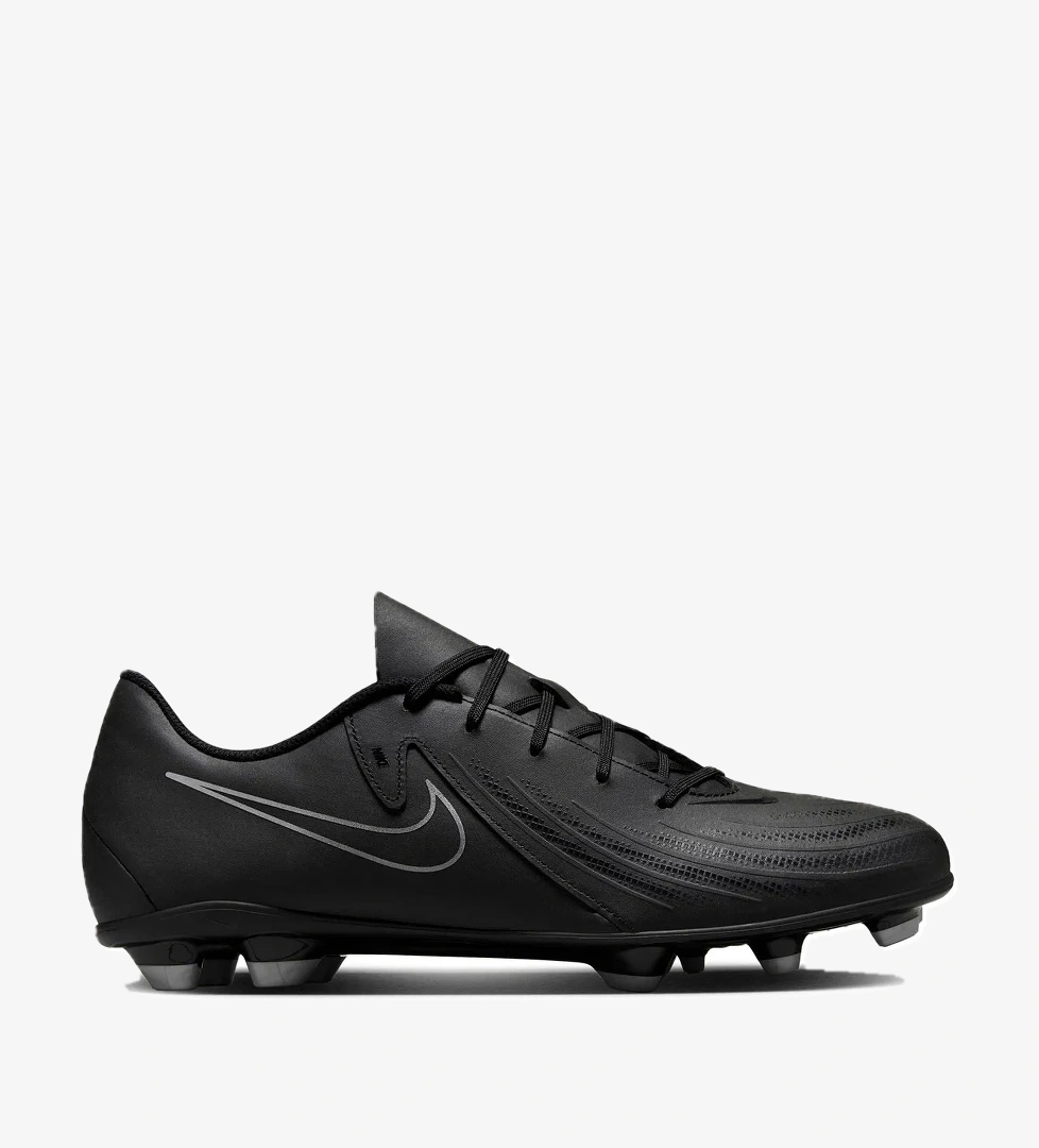 Nike Nike Futbol ayakkabısı Kramponlar Phantom Gx II Club Fg/Mg model görseli