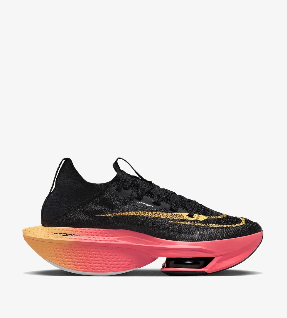 Nike Wmns Air Zoom Alphafly Next 2 001 Ürün Listesi