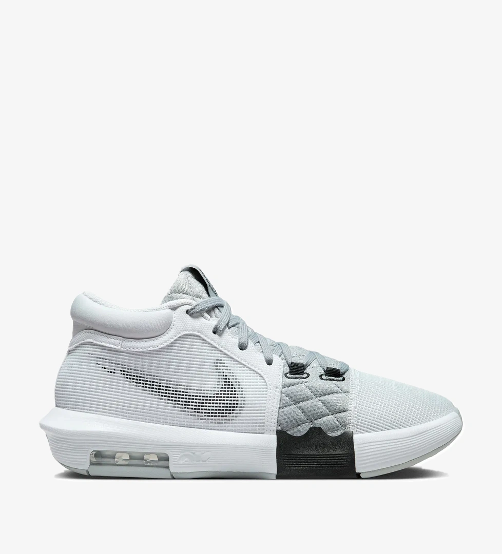 Nike Nike Lebron Witness 8 Basketbol Ayakkabısı model görseli