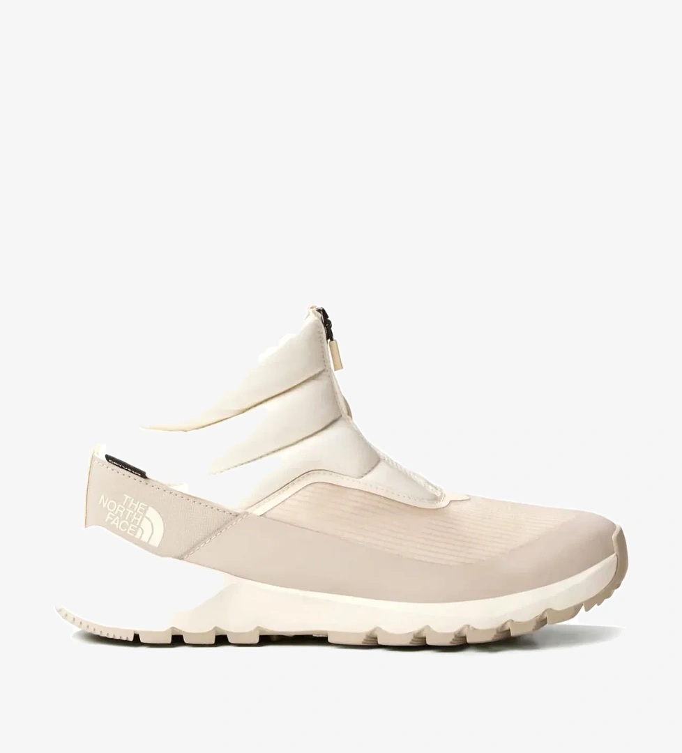 Thermoball Progressive II Kadın Beyaz Outdoor Ayakkabı NF0A5LWF32F1