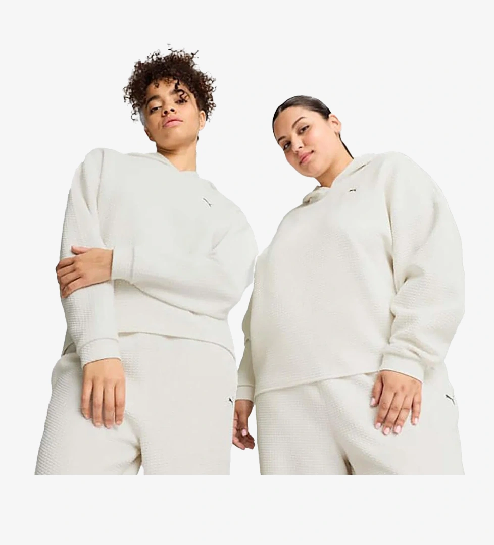 Puma Studio Textured Ürün Listesi