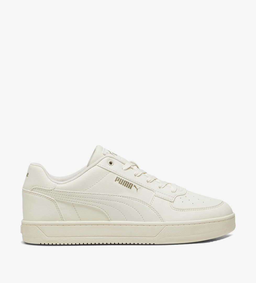 Caven 2.0 Unisex Bej Sneaker Ayakkabı 39229038