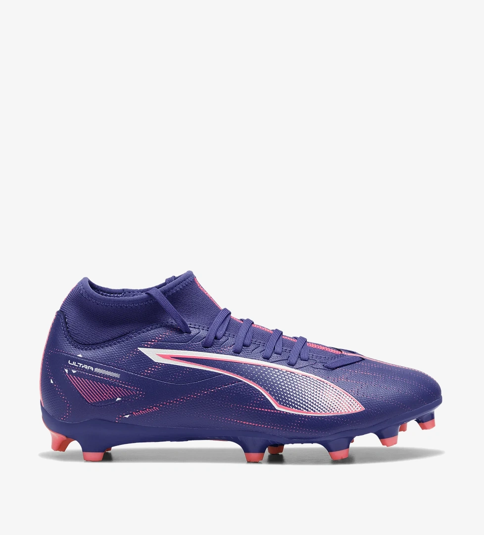 Puma Mavi Puma Ultra 5