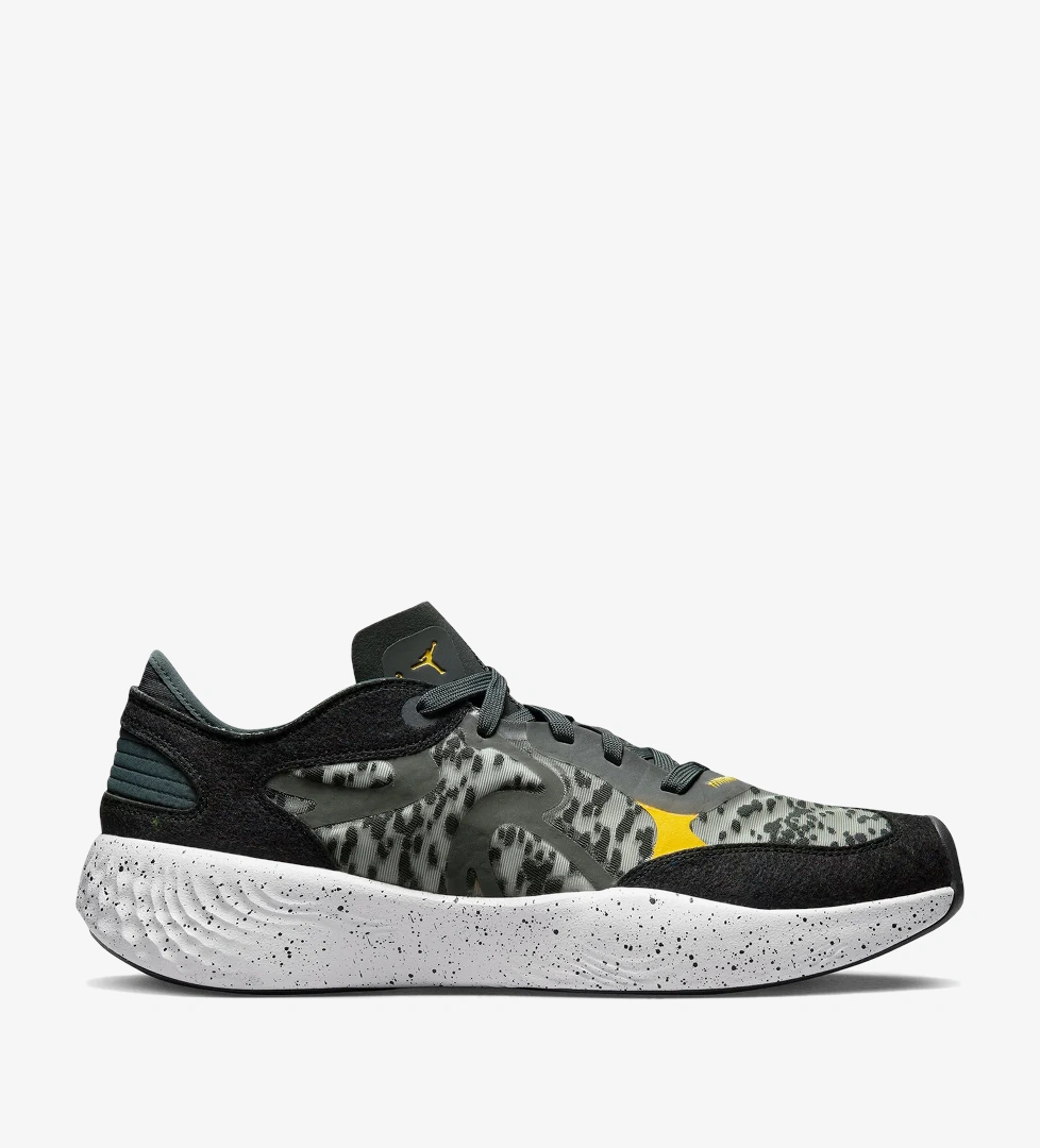 Nike Jordan Delta 3 Low Basketbol 007 Ürün Listesi