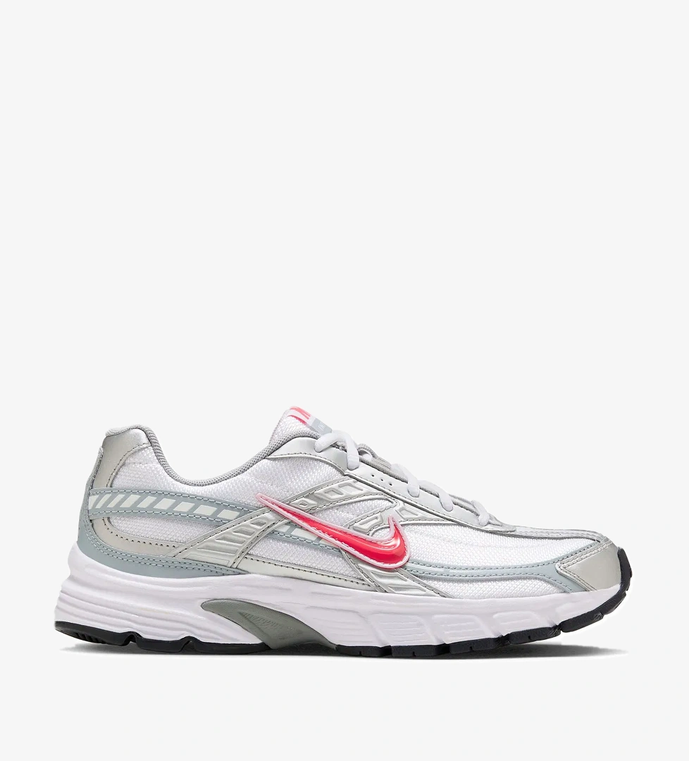 Nike Nike Kadın Initiator Ayakkabı model görseli