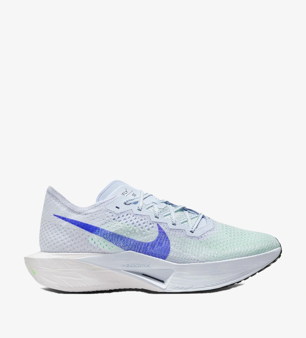 Nike Gri Nike Zoomx Vaporfly