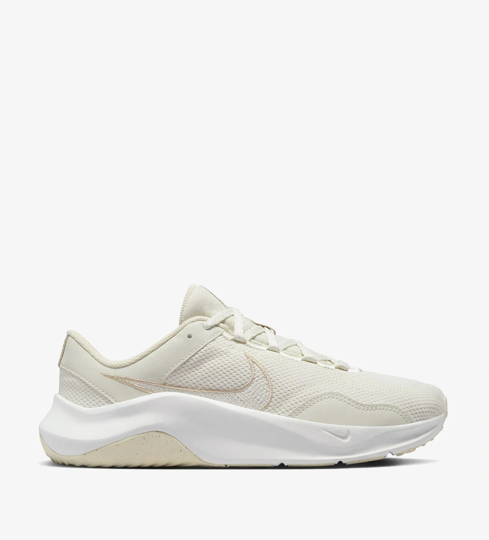 Nike W Legend Essential 3 Nn Prm 001 Ürün Listesi