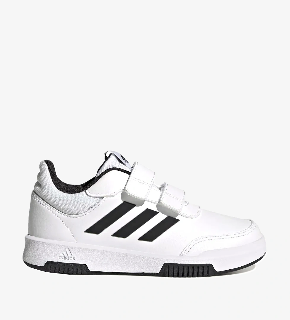 Tensaur Sport 2.0 Cf K Çocuk Beyaz Sneaker Ayakkabı GW1981