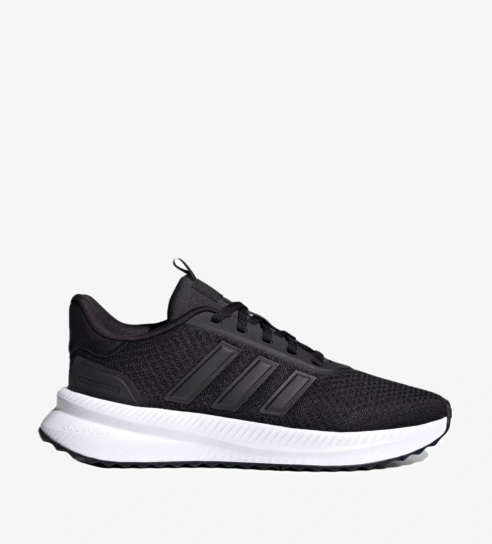 Adidas X_plrpath Adidas X Siyah Plr Sneaker Path Kadın Id0482 Günlük Spor Ayakkabı model görseli