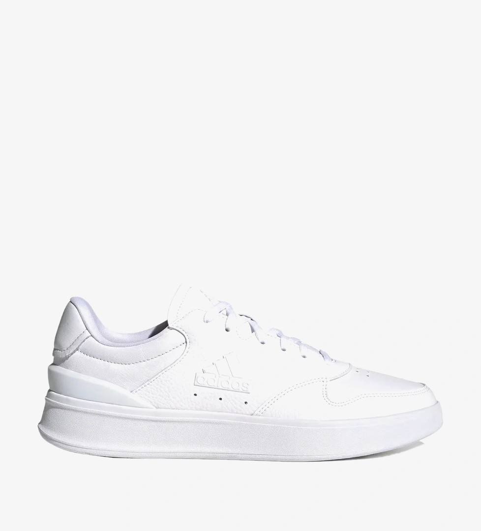 Adidas Beyaz Adidas Kantana