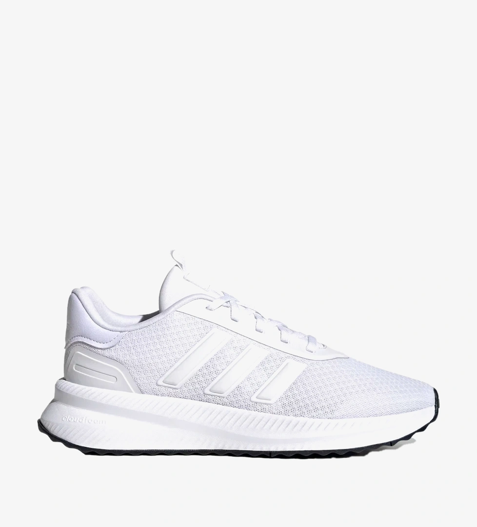 Adidas Adidas X Plr