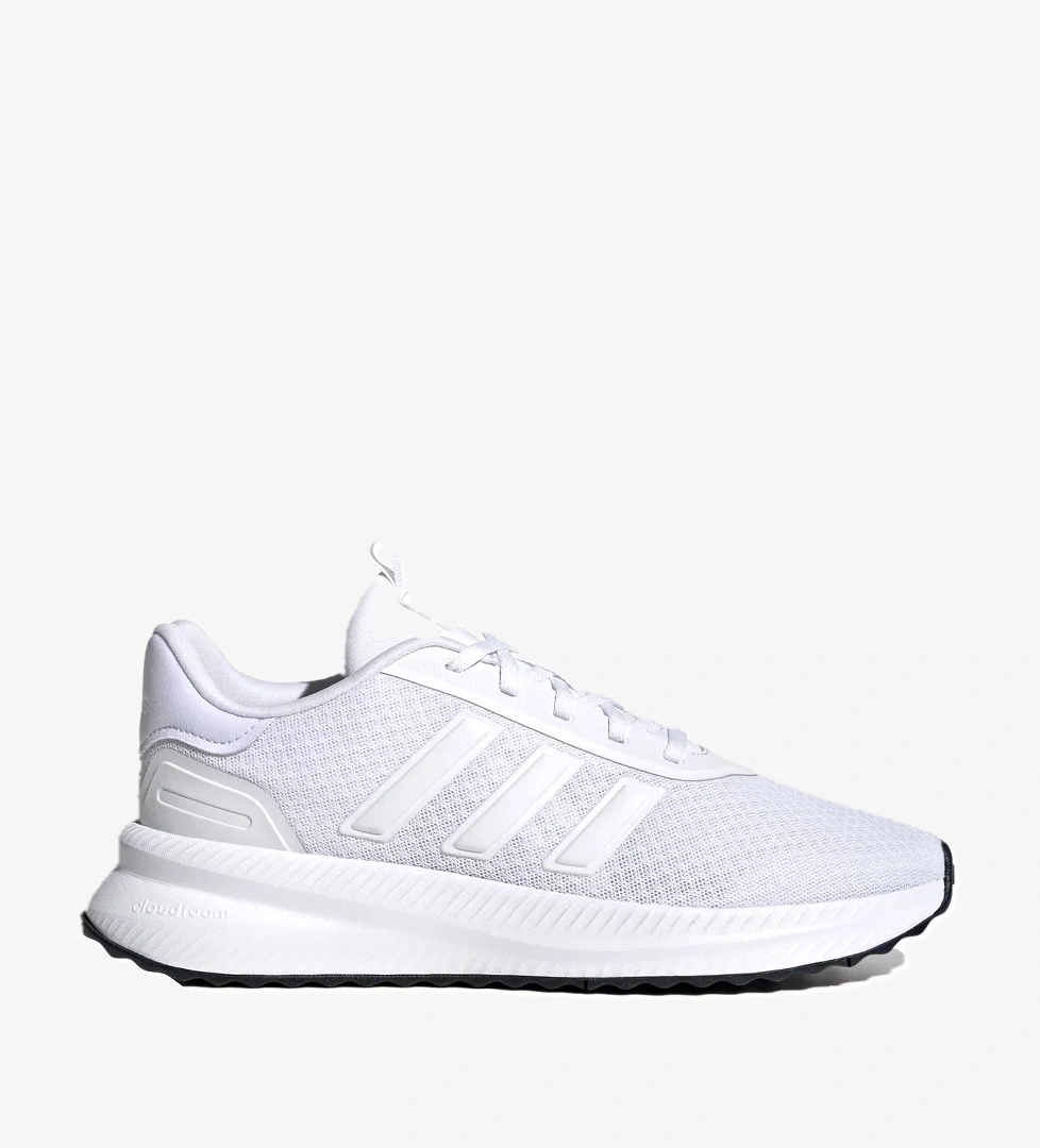 X_Plrpath Erkek Beyaz Sneaker Ayakkabı ID0466