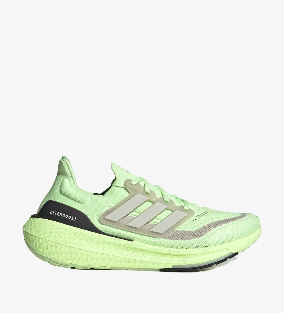 Adidas Yeşil Adidas Ultraboost