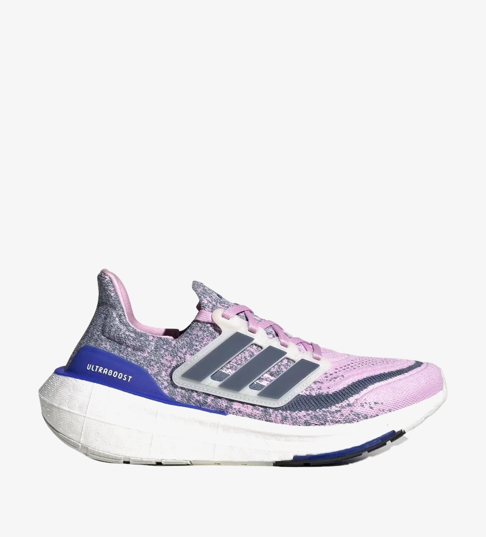 Adidas Mor Adidas Ultraboost Light