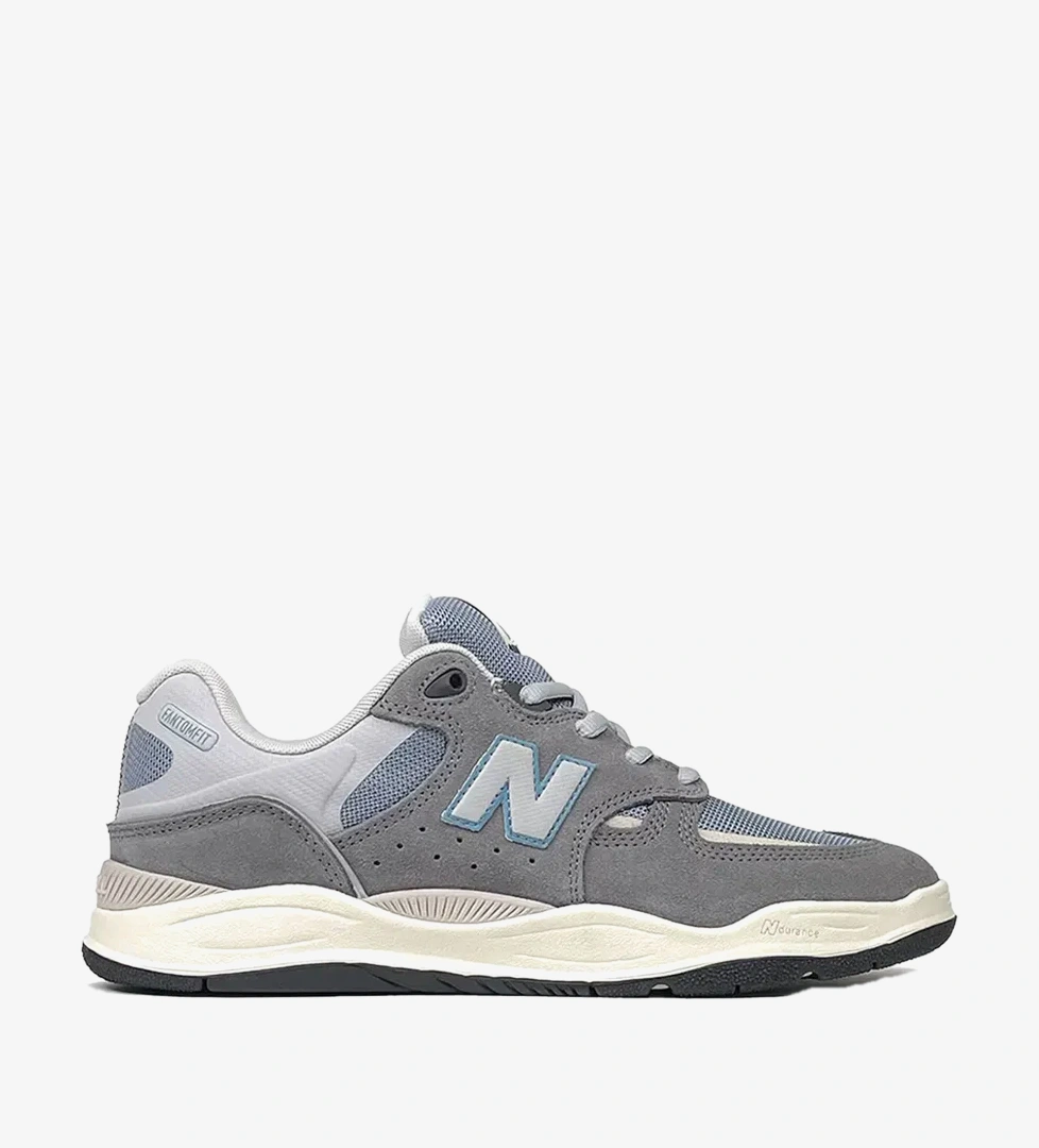 New Balance Gri New Balance 1010