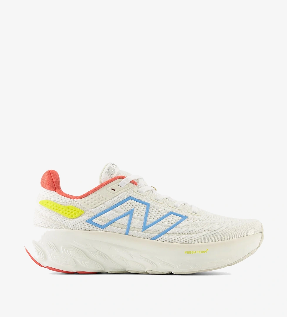 New Balance Beyaz New Balance 1080