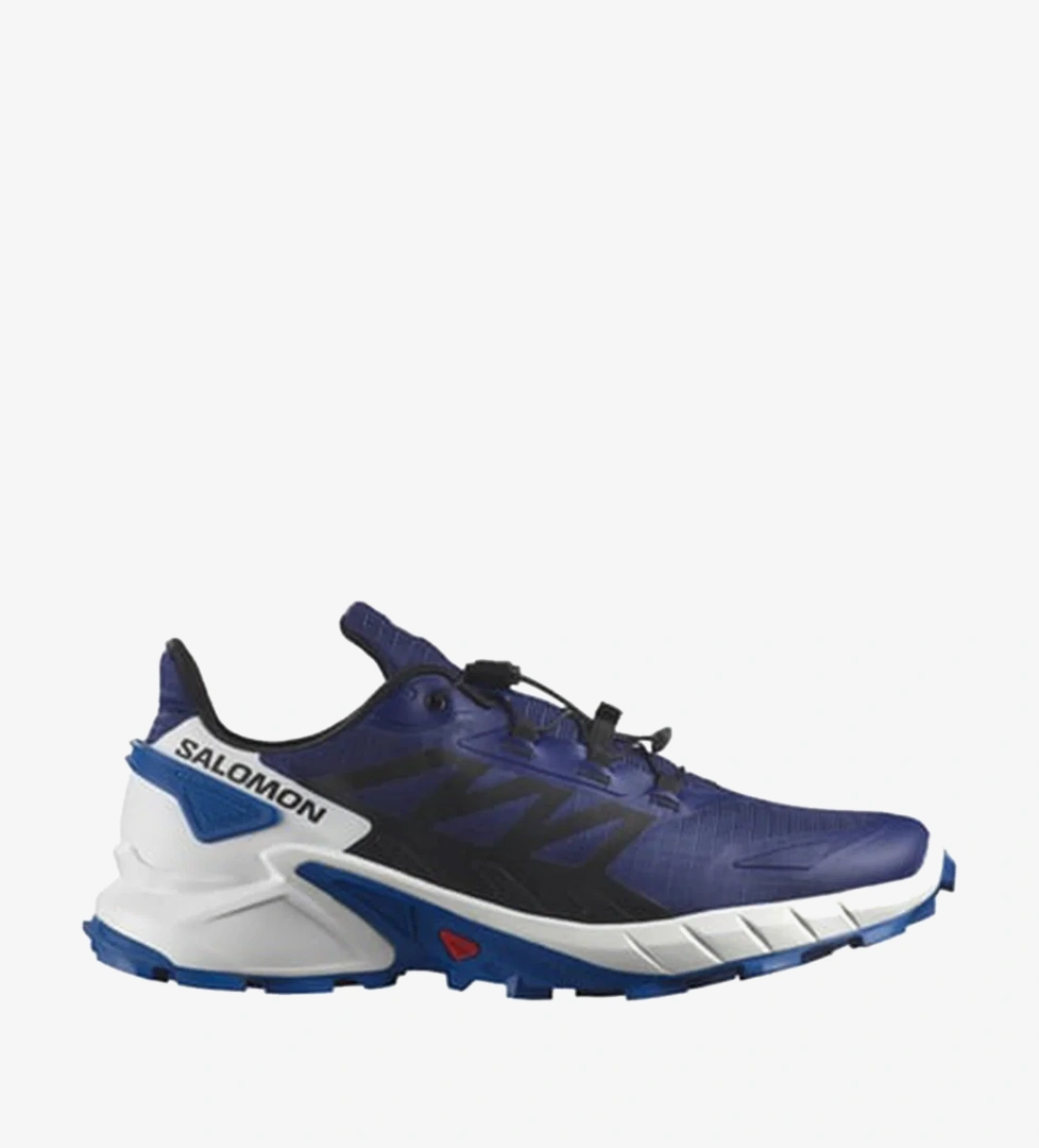 Salomon Mavi Salomon Supercross 4