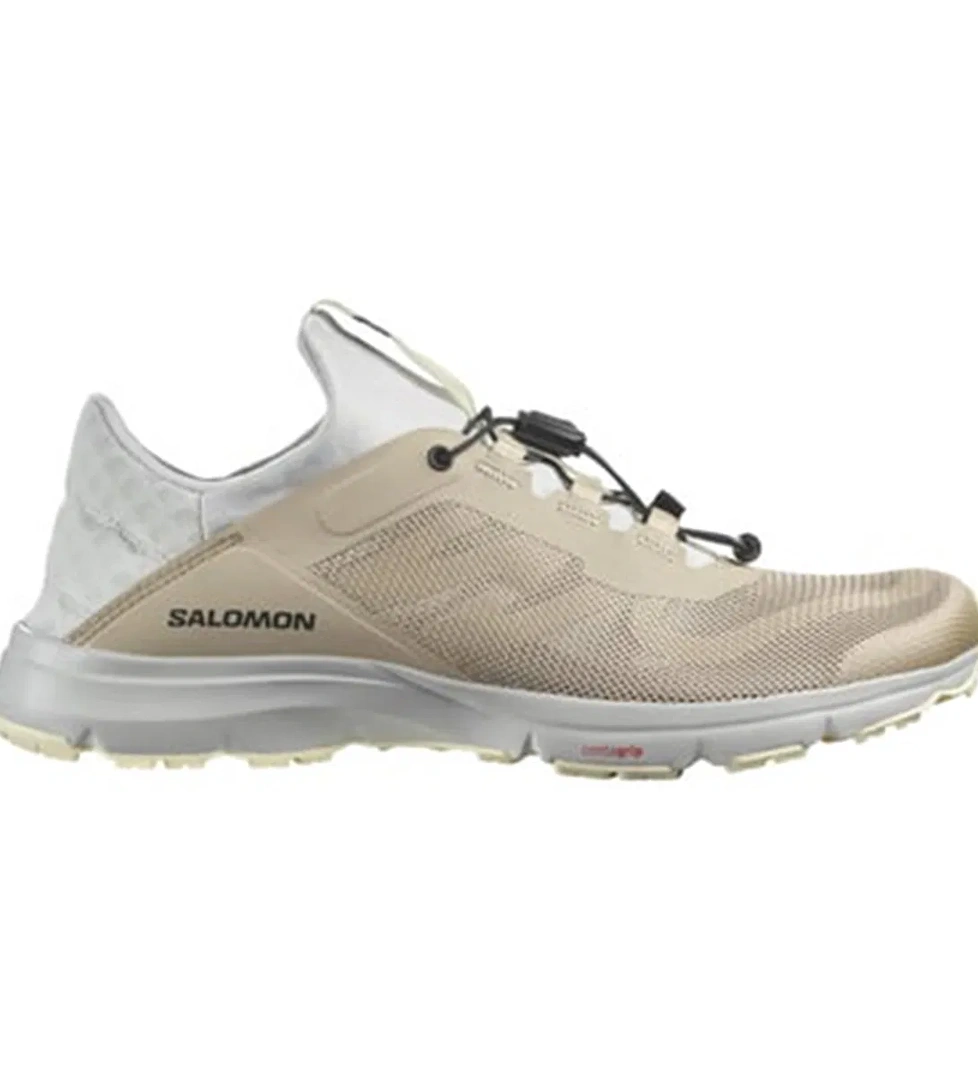 Amphib Bold 2 W Kadın Bej Outdoor Ayakkabı L47447100