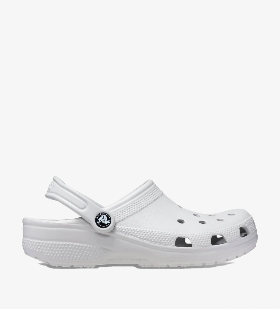 Classic Unisex Gri Günlük Stil Terlik 10001_1FT