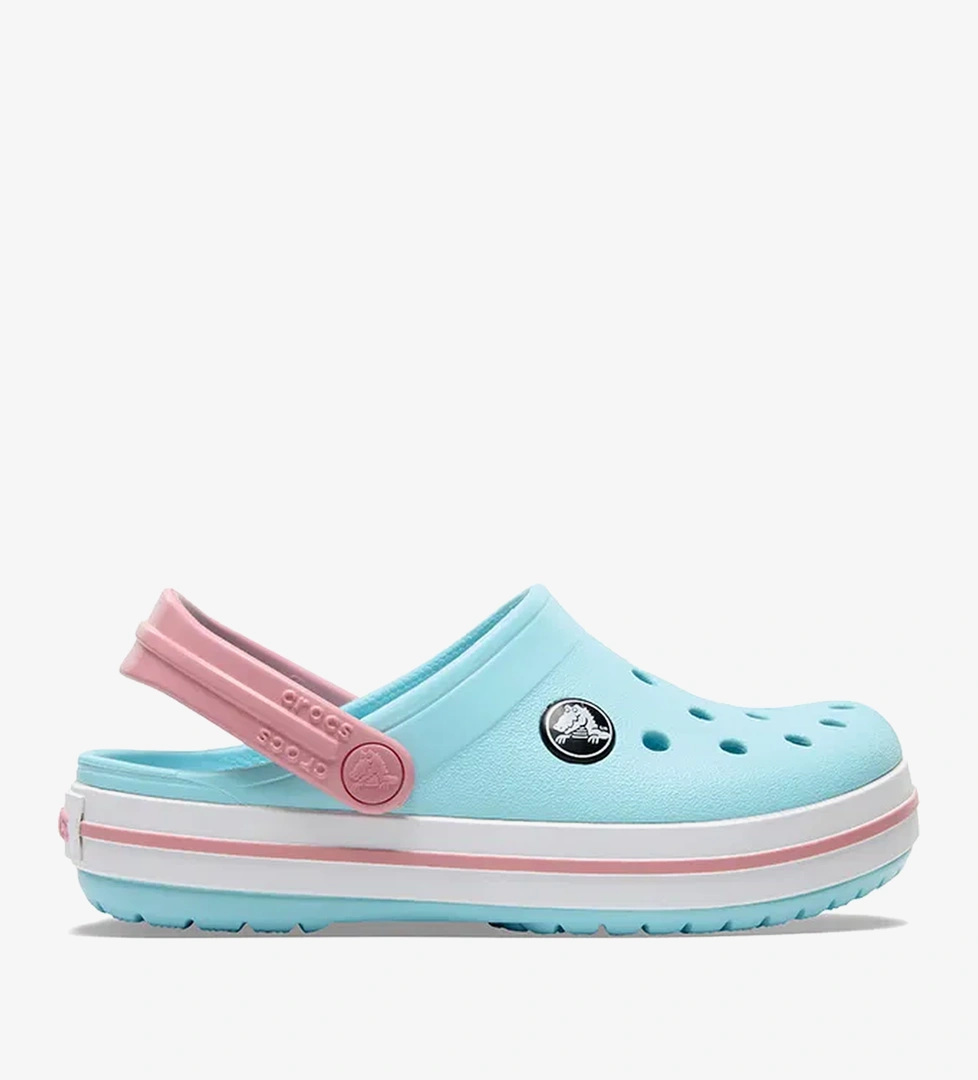 Crocs Mavi Crocs Crocband 207006-4s3