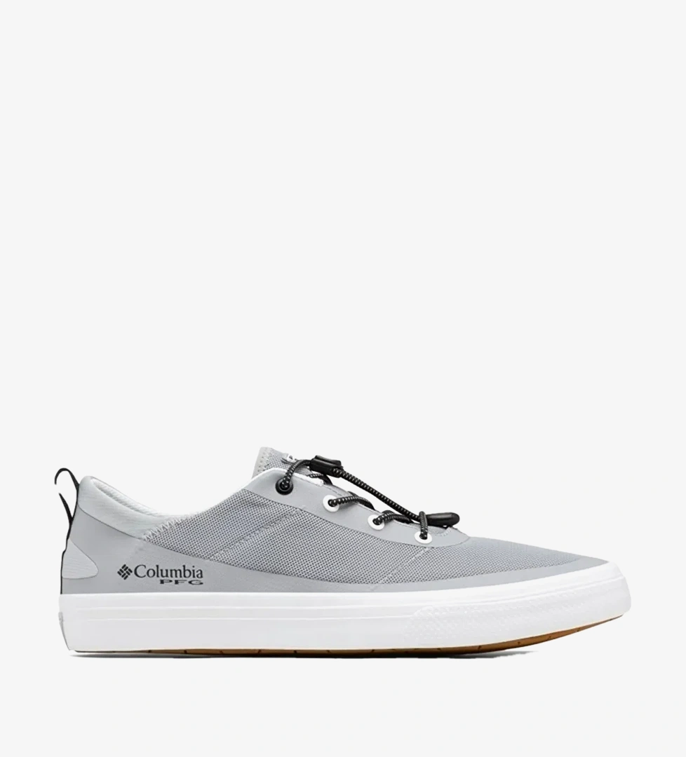 Columbia Gri Columbia Bonehead