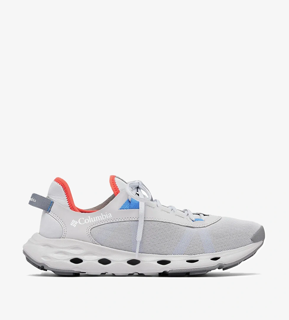 Drainmaker Xtr Erkek Gri Outdoor Ayakkabı BM1158-099 - Görsel 1