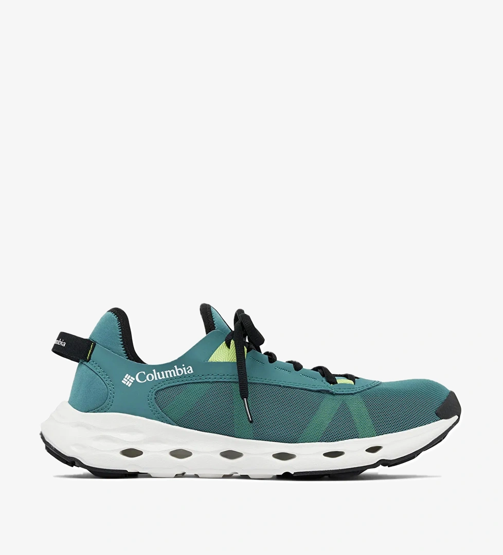 Drainmaker Xtr Erkek Yeşil Outdoor Ayakkabı BM1158-336